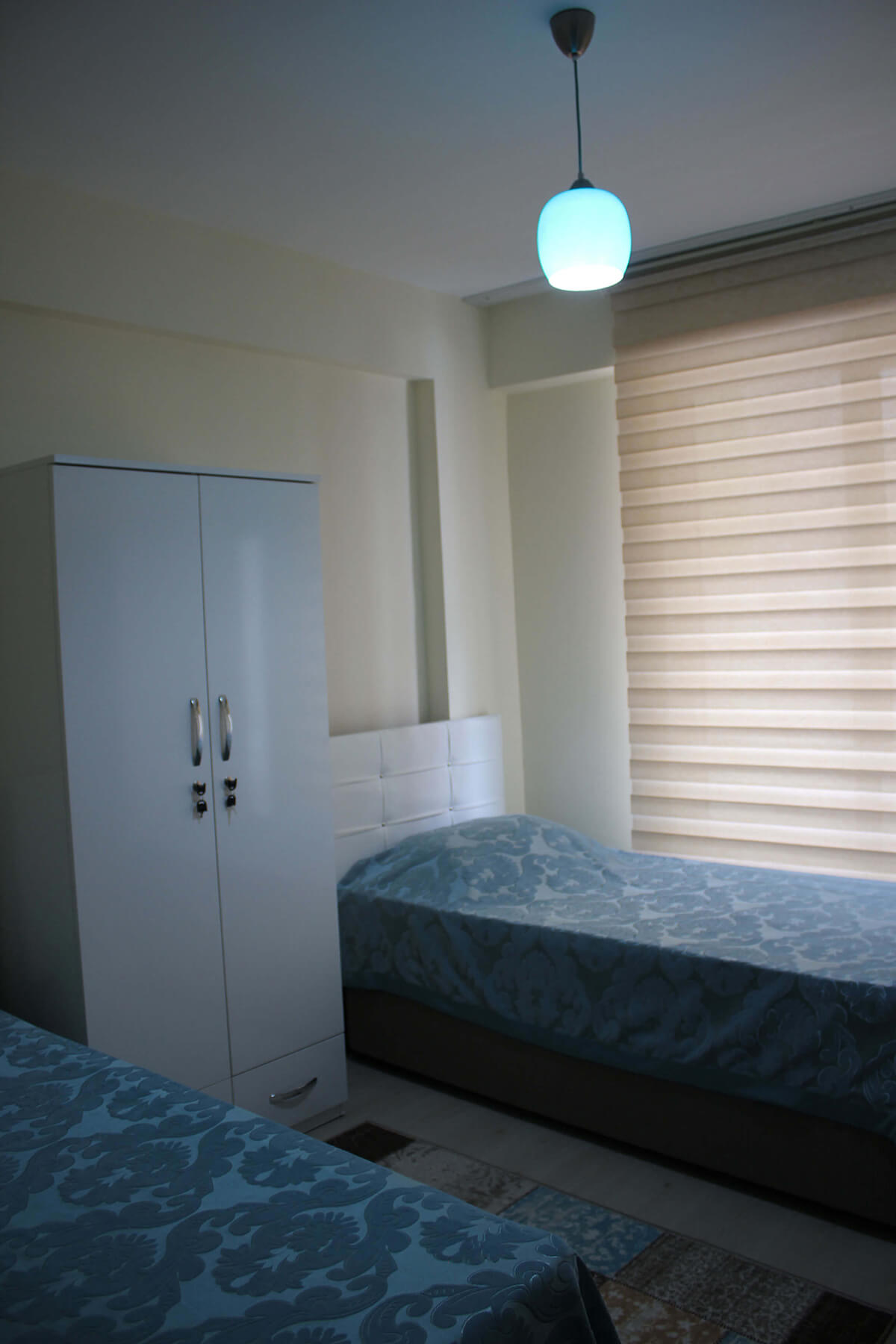 Eskişehir Apart