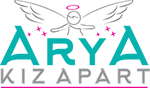Arya Kız Apart Eskişehir